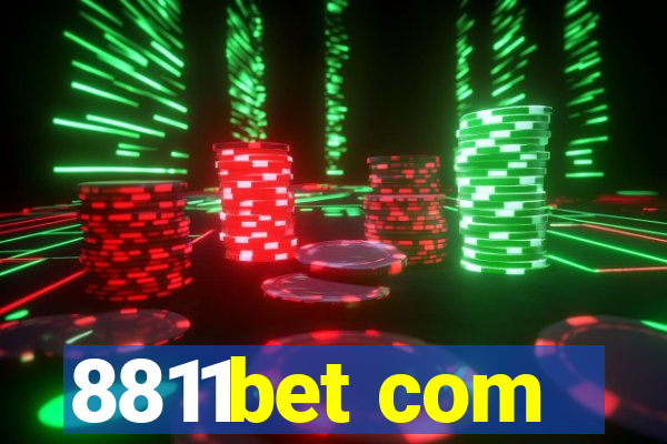 8811bet com